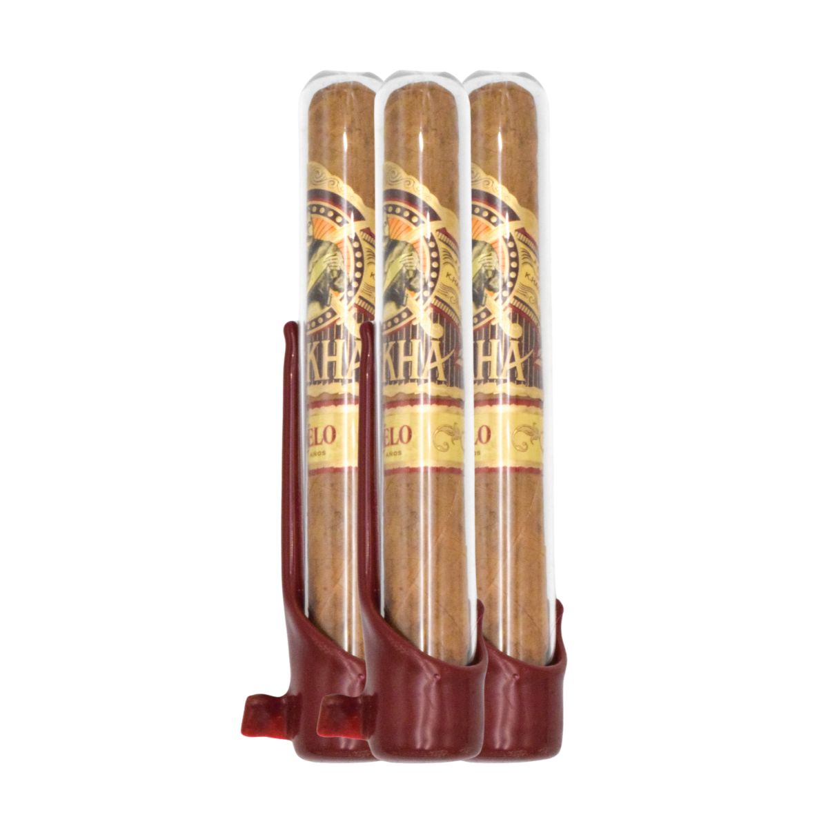 Gurkha rum $10.29